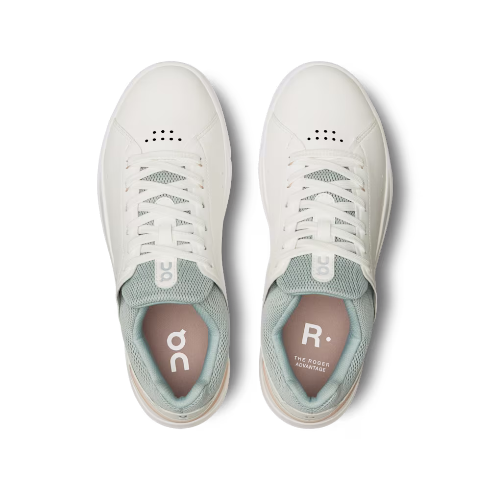 Women's THE ROGER Advantage