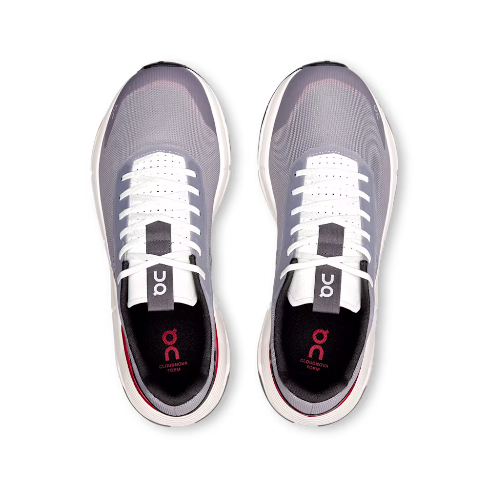 Men's Cloudnova Form 2
