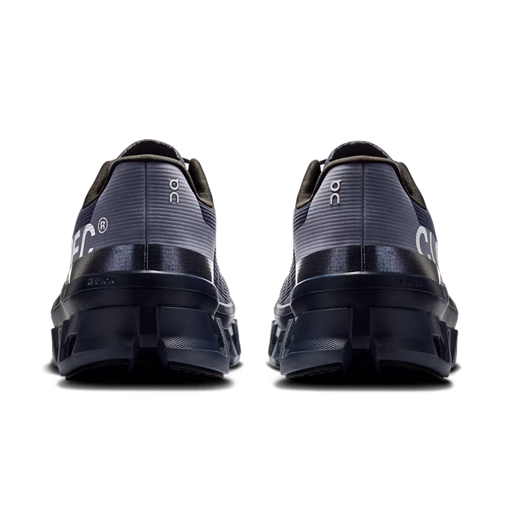 Men's Cloudmonster Void atmos