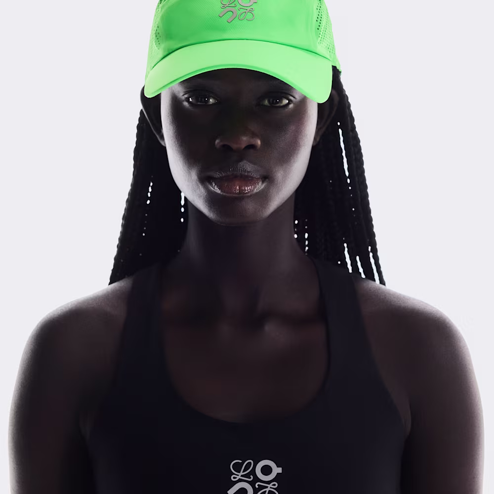 Cap LOEWE