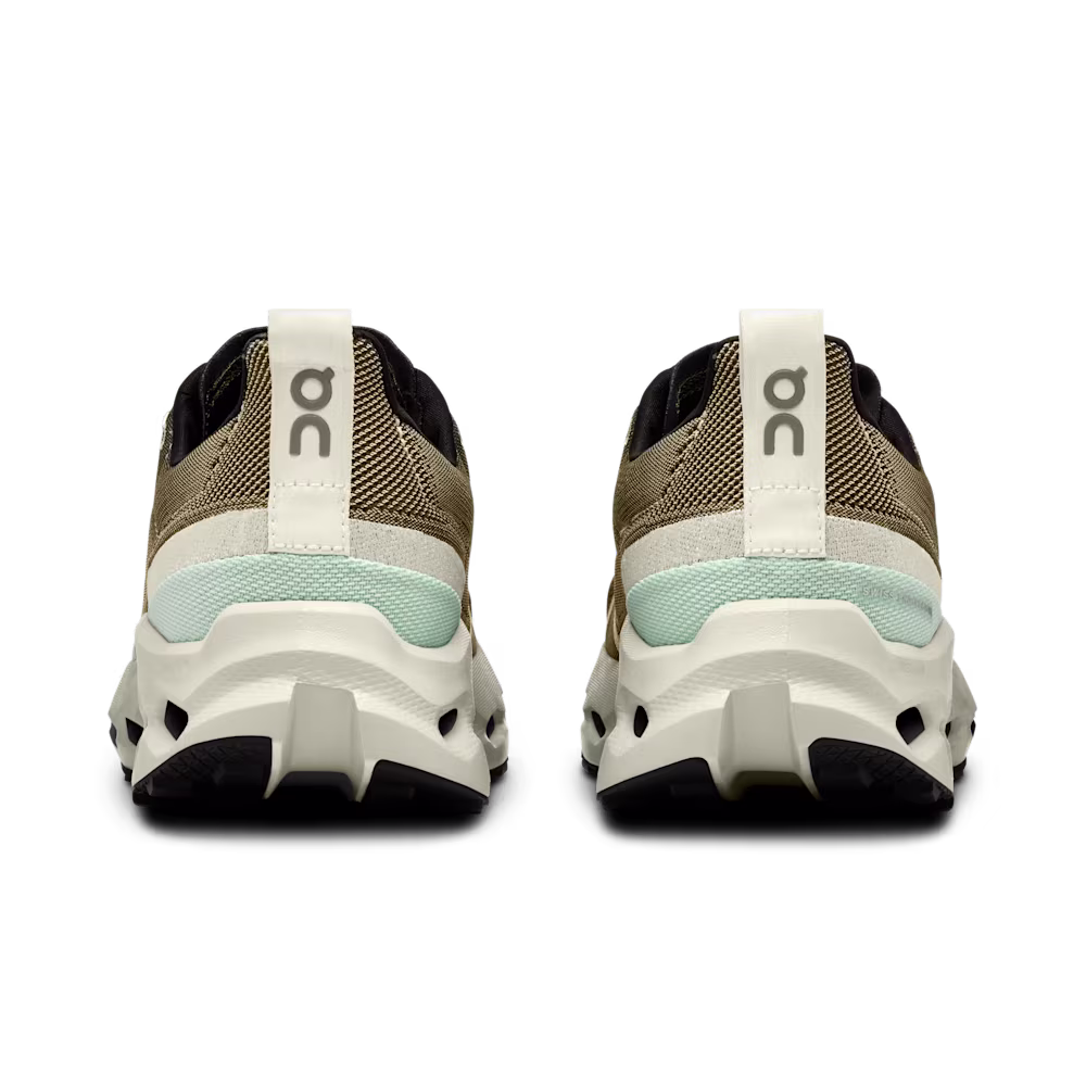 Men's Cloudsurfer Trail