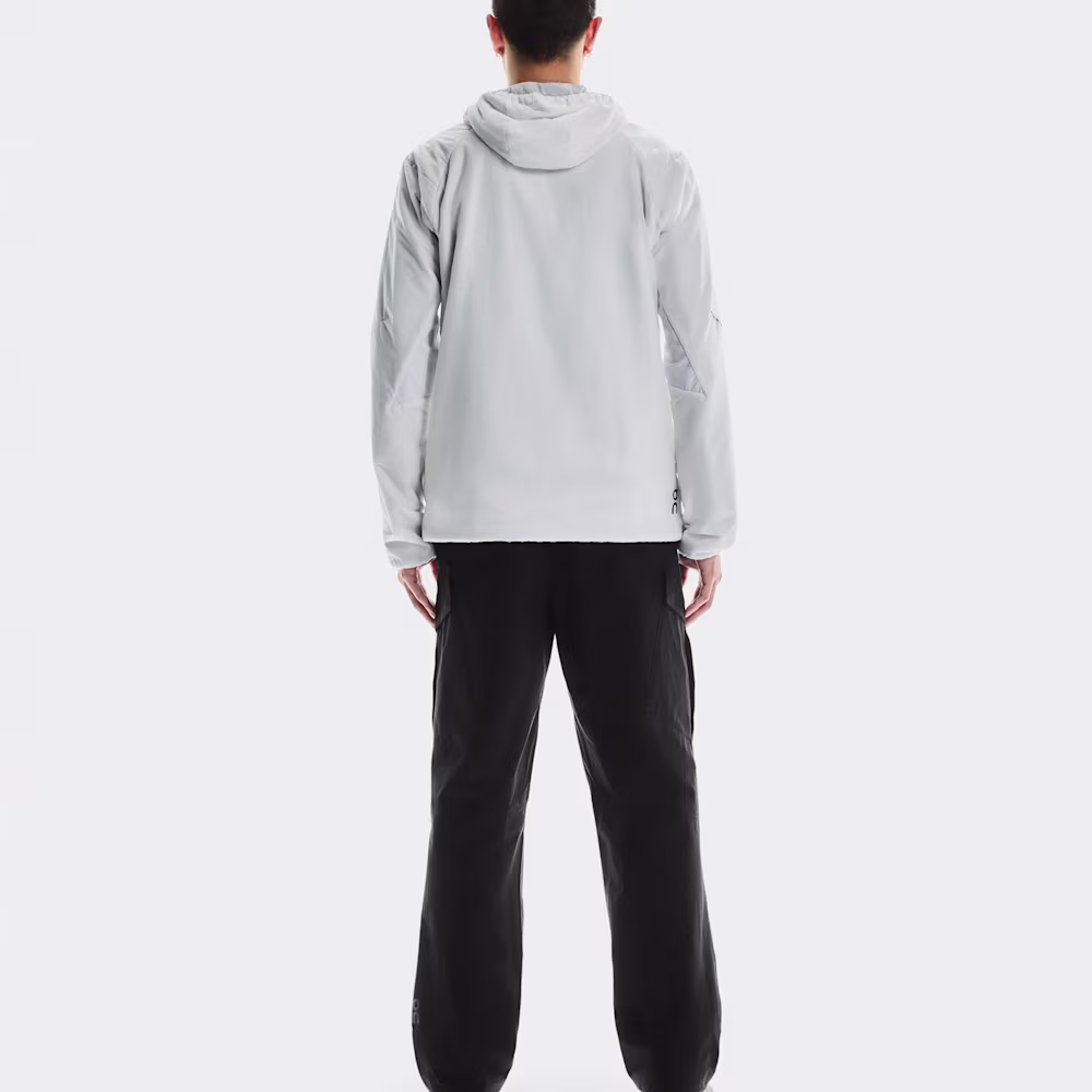 Men's Trek Pants