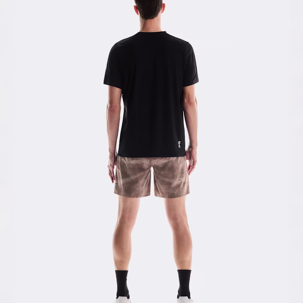Men's 7\