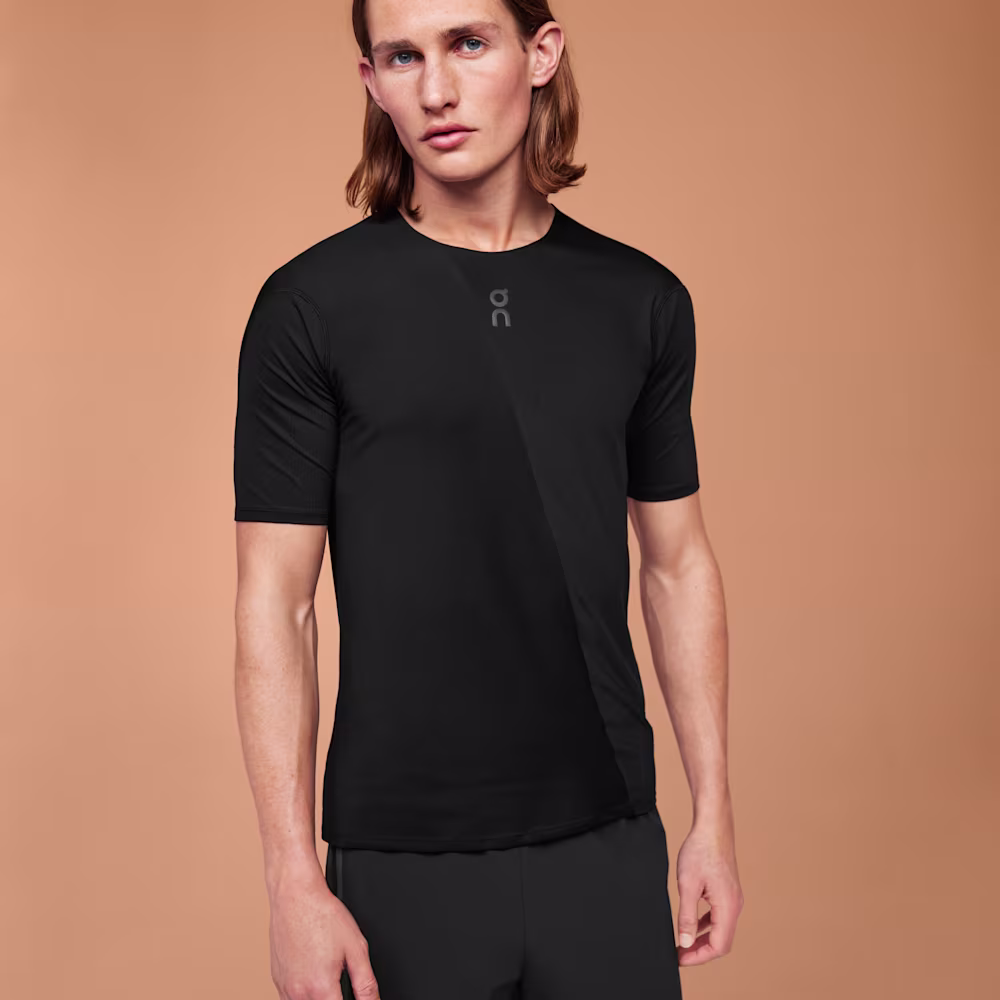 Men's Ultra-T
