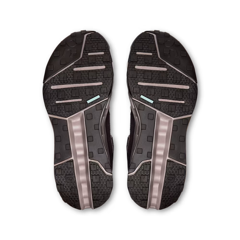 Women's Cloudhorizon Waterproof