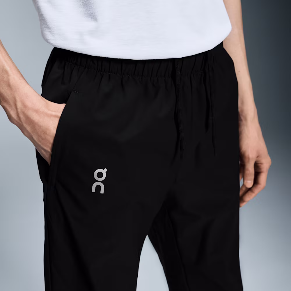 Men's Core Pants