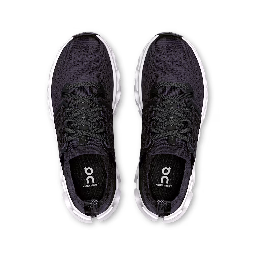 Women's Cloudswift 4