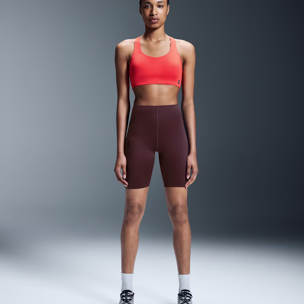 Women's Active 1/2 Tights