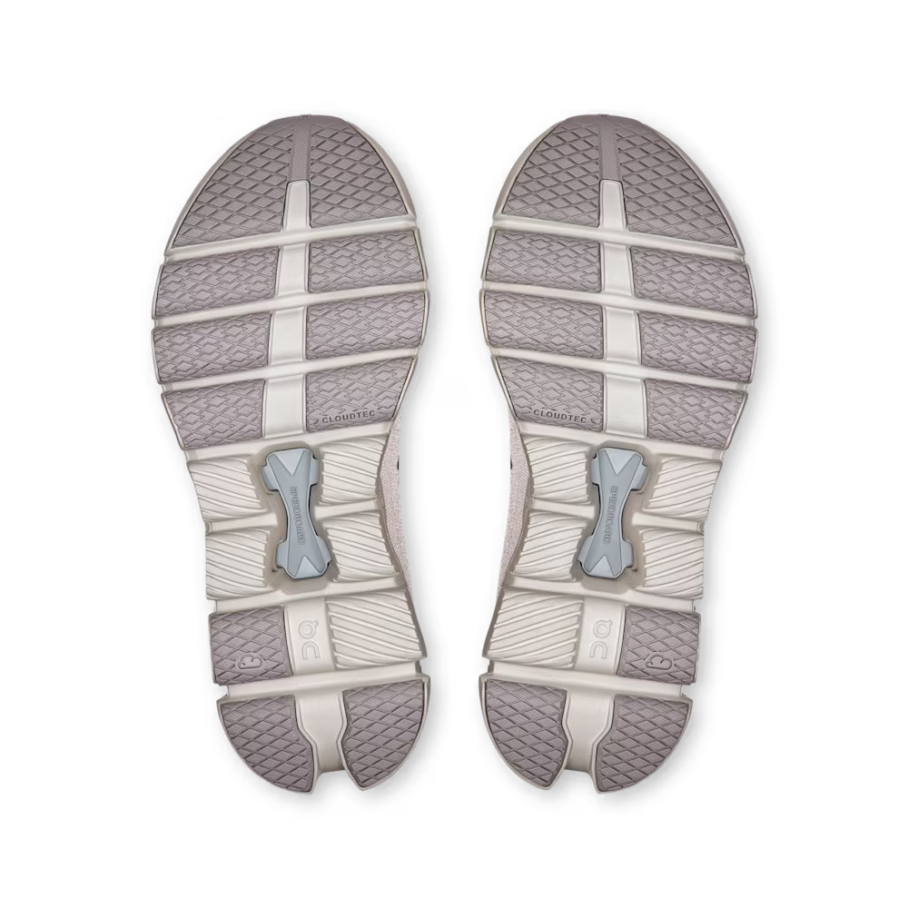 Women's Cloud X 4 AD