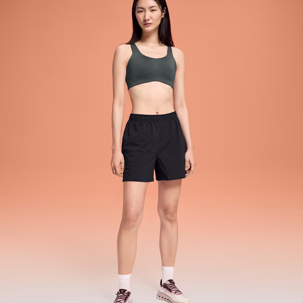 Women's Active Bra