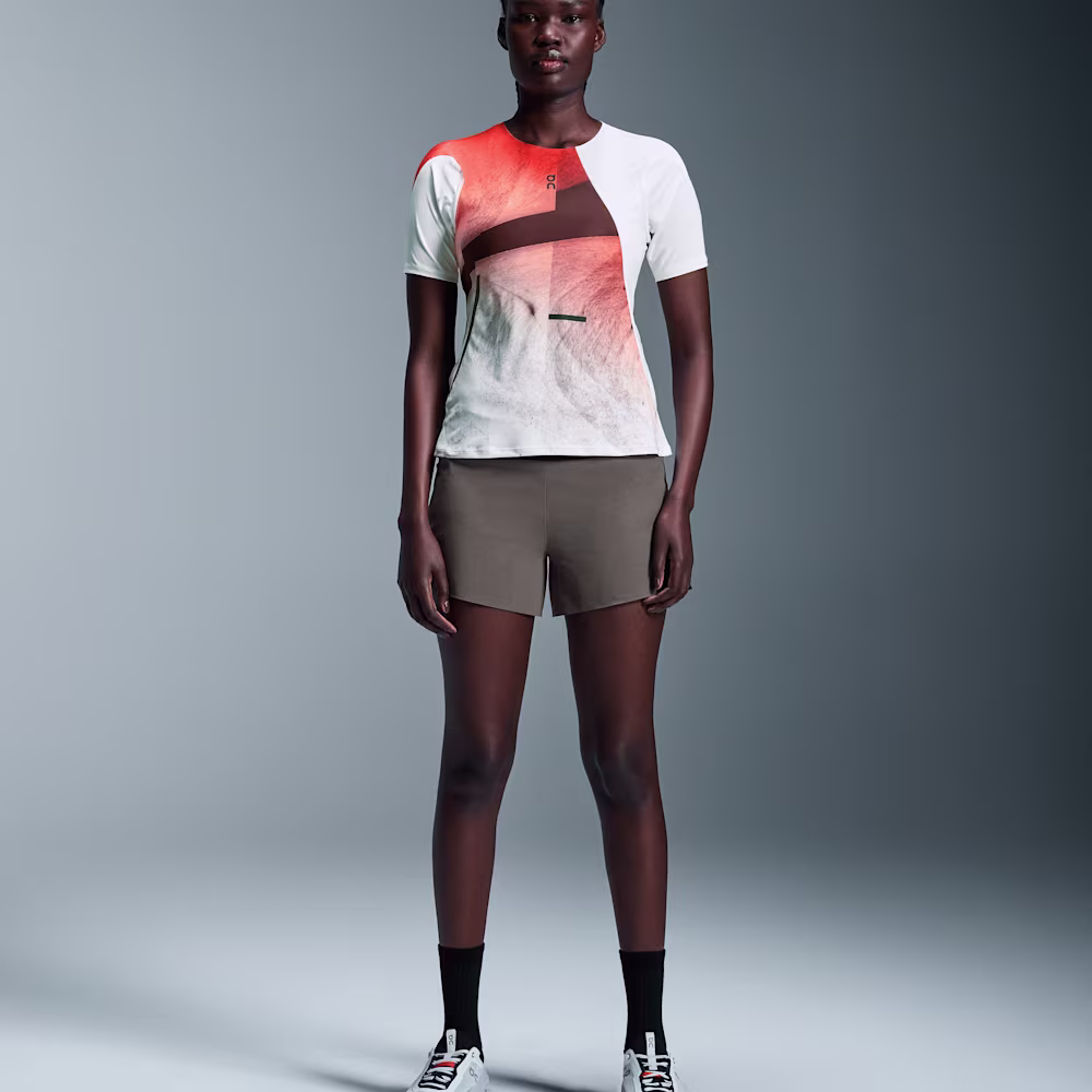Women's Ultra-T
