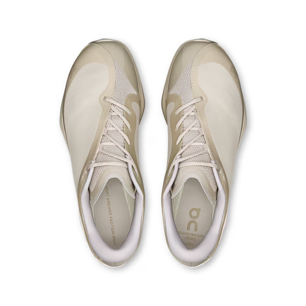 Women's Cloudventure Peak PAF