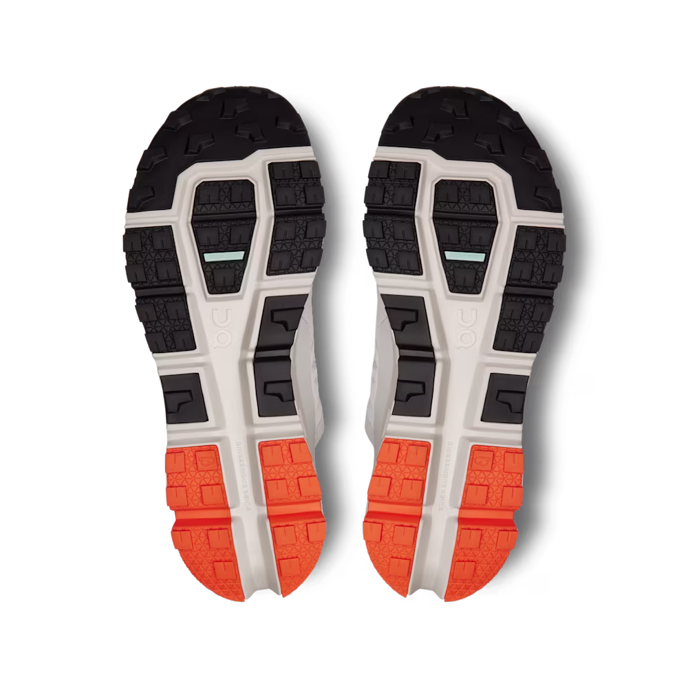 Men's Cloudultra 2