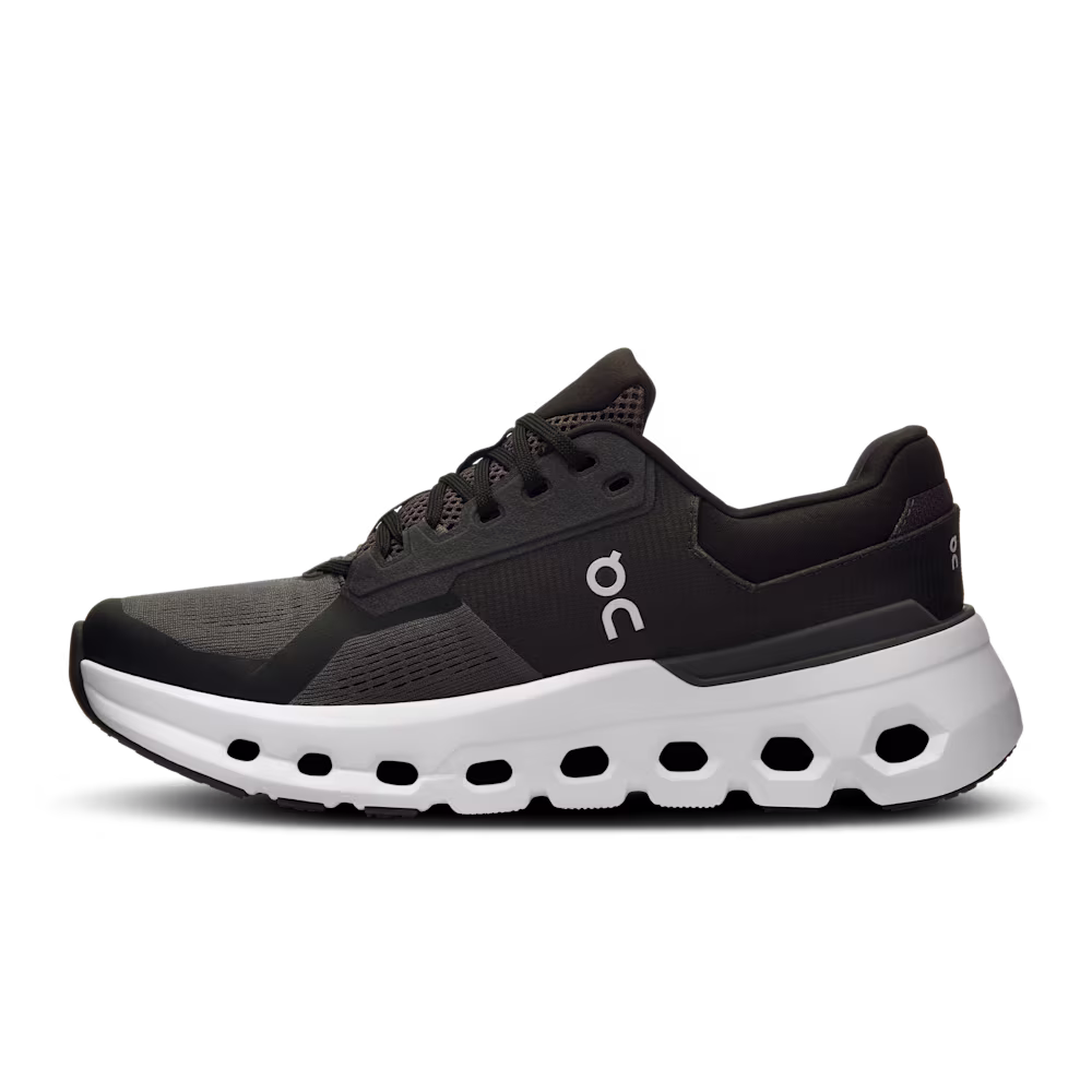 Women's Cloudrunner 2 Wide