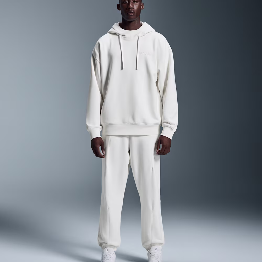 Men's Open Club Pants