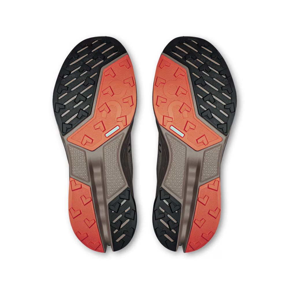 Men's Cloudsurfer Trail 2