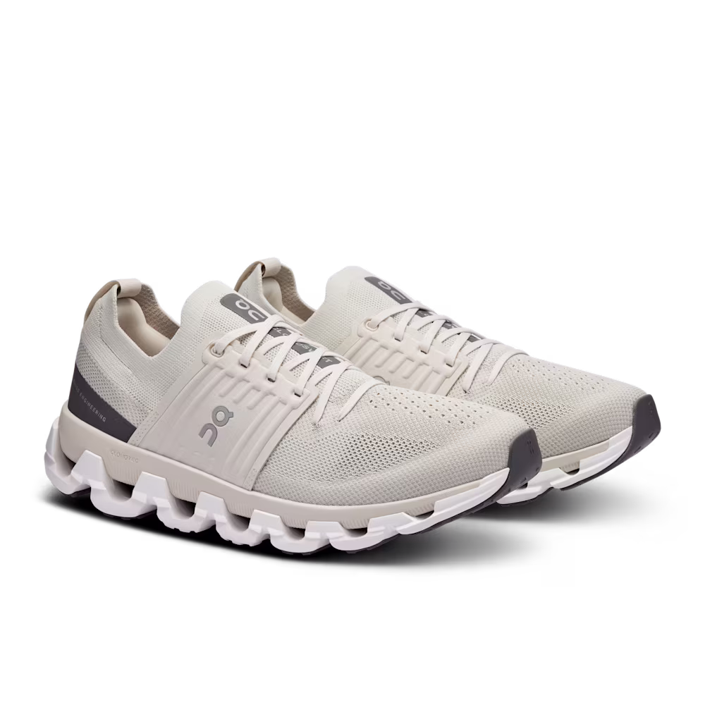 Men's Cloudswift 3