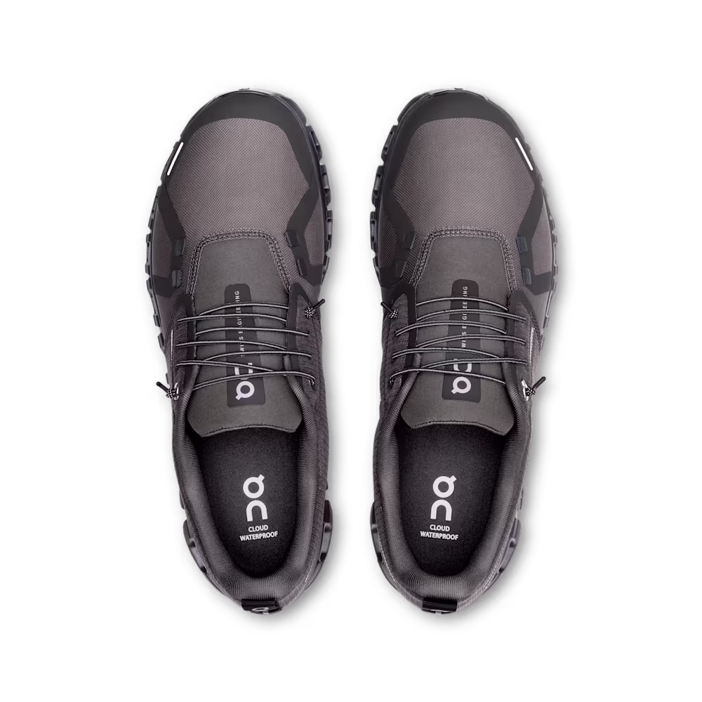 Men's Cloud 6 Waterproof