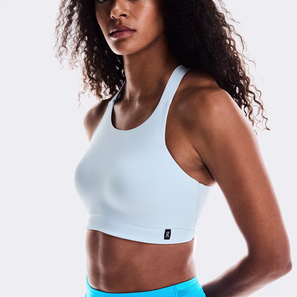 Women's Endurance Bra