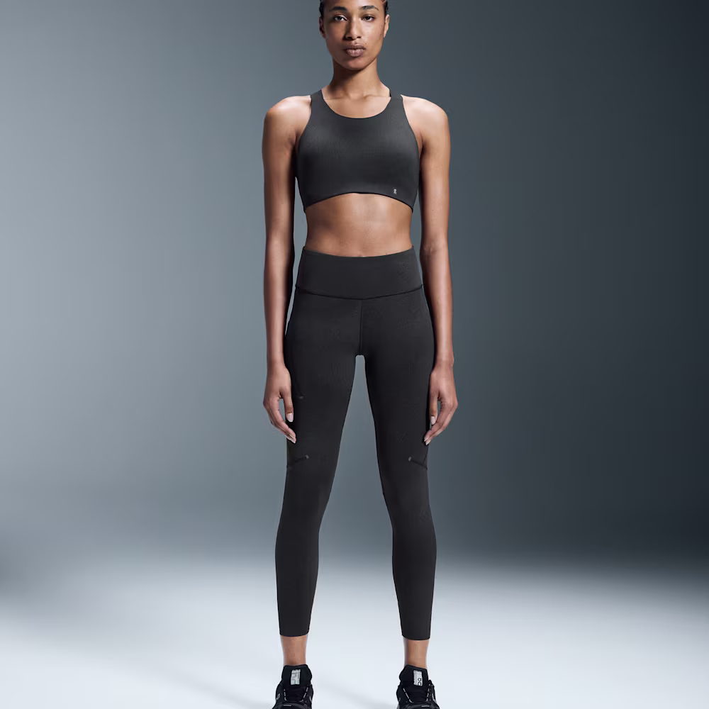 Women's Perf Winter Tights Lumos
