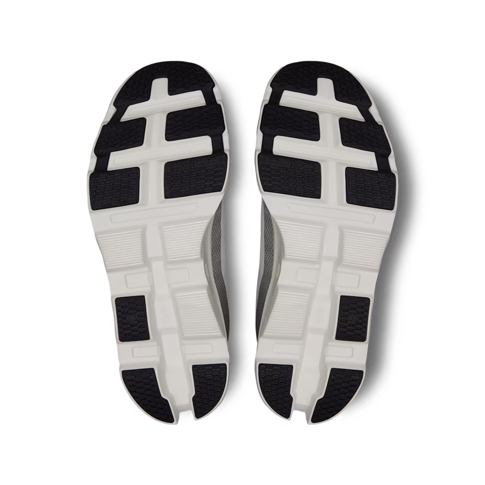 Men's Cloudmonster 2