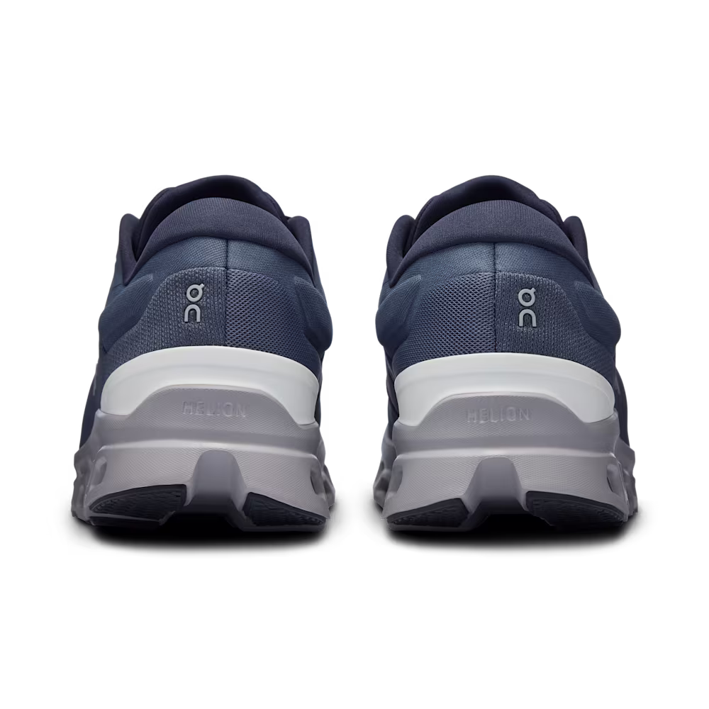 Men's Cloudstratus 3