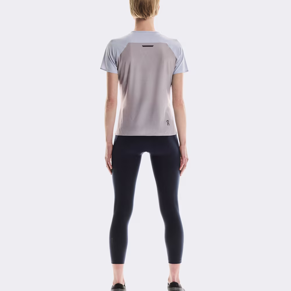 Women's Performance-T