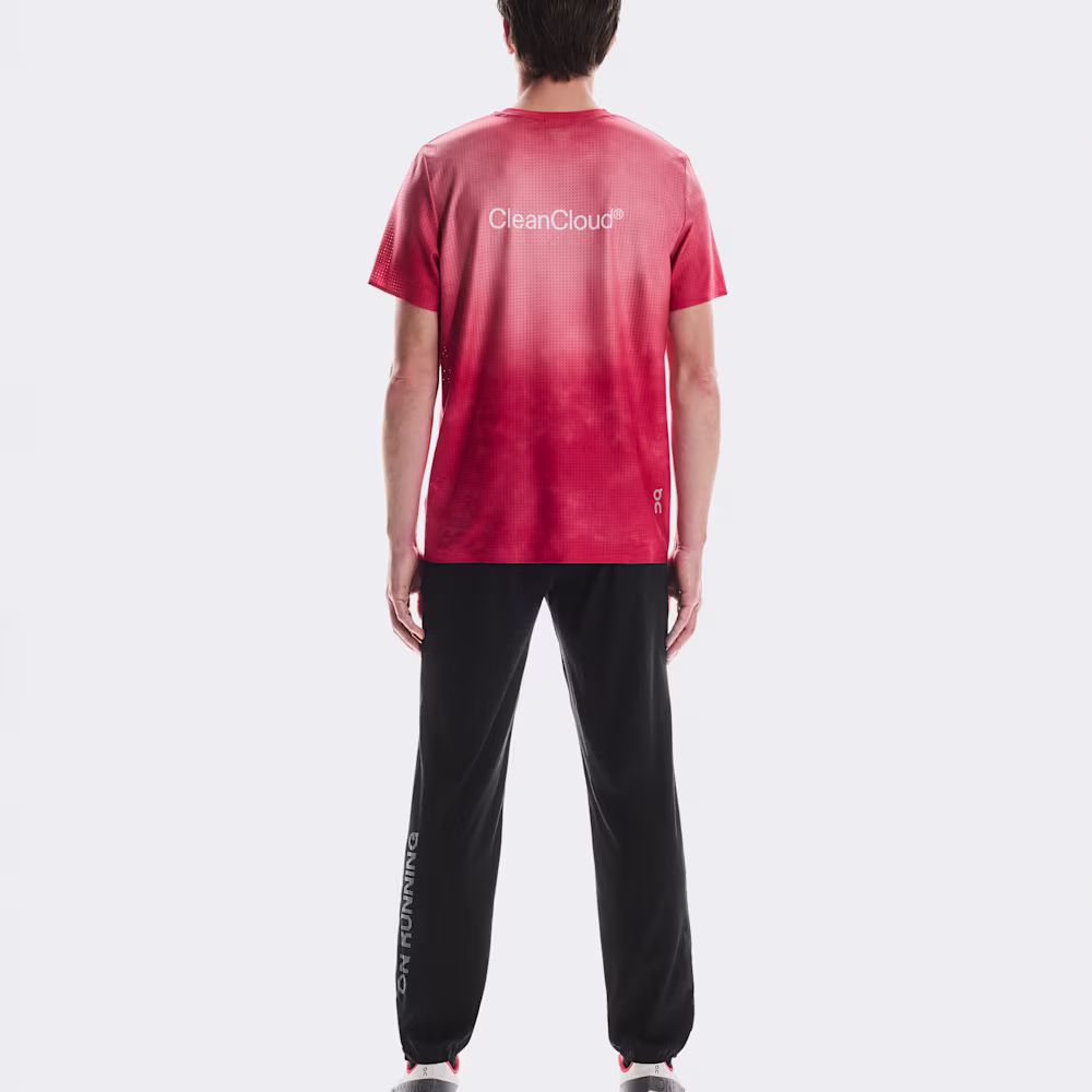 Men's Pace Pants