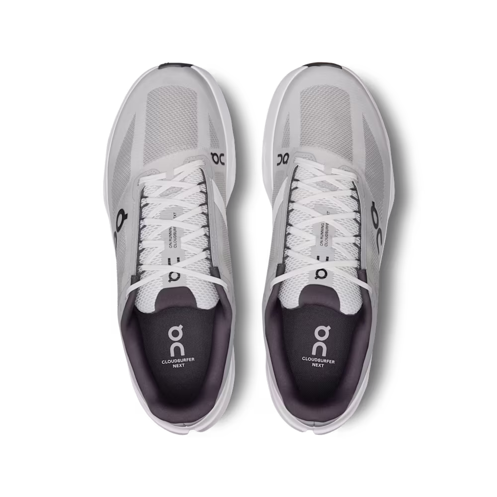 Men's Cloudsurfer Next Wide