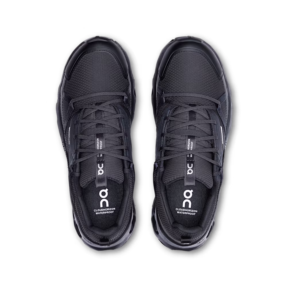 Women's Cloudhorizon Waterproof