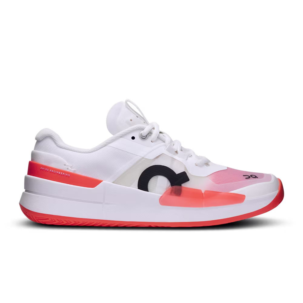 Women's THE ROGER Pro 2