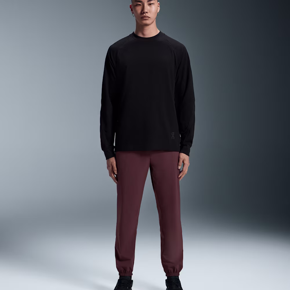 Men's Focus Pants