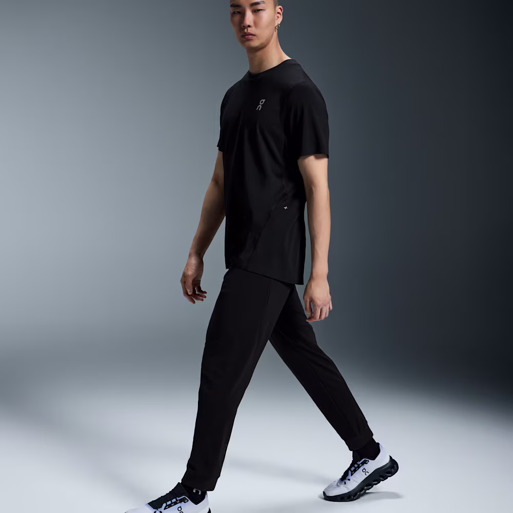 Men's Studio Joggers