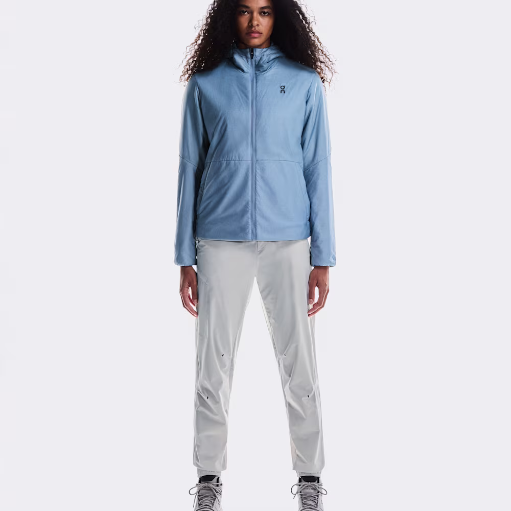Women's Trek Pants