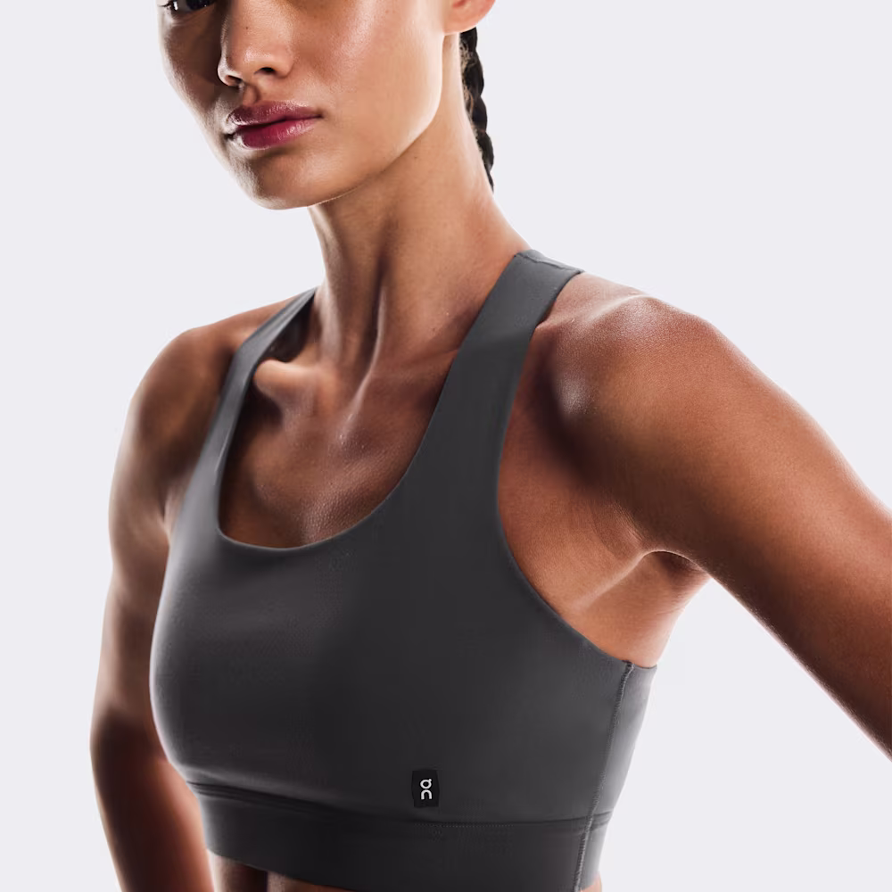 Women's Core Bra
