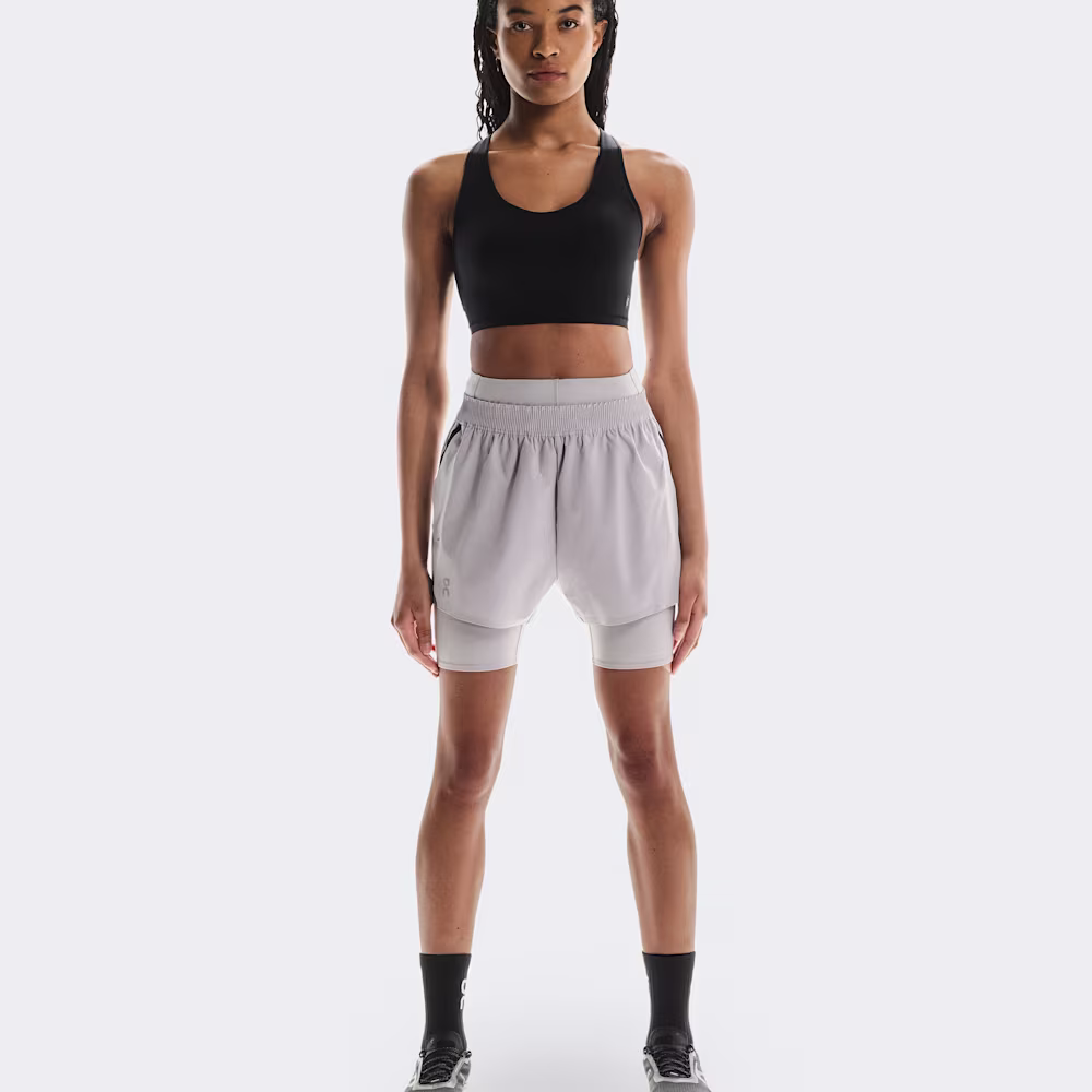 Women's Train Bra