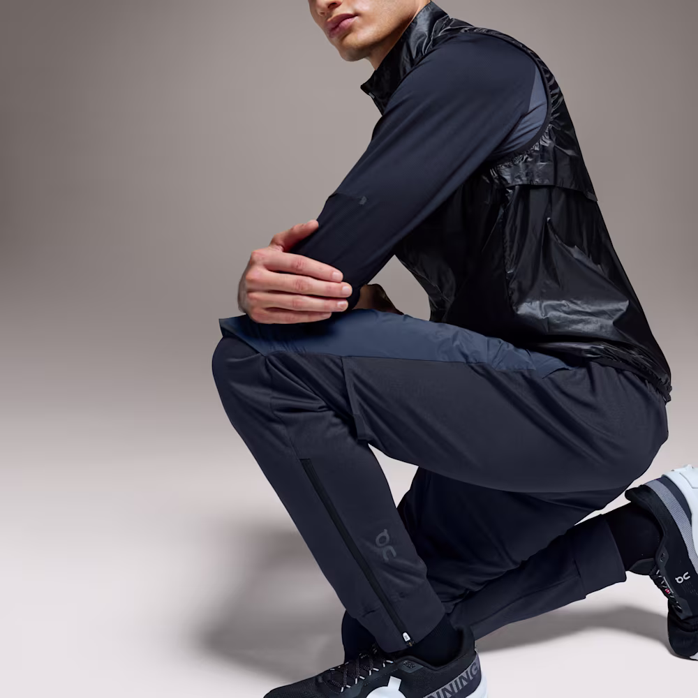 Men's Weather Pants