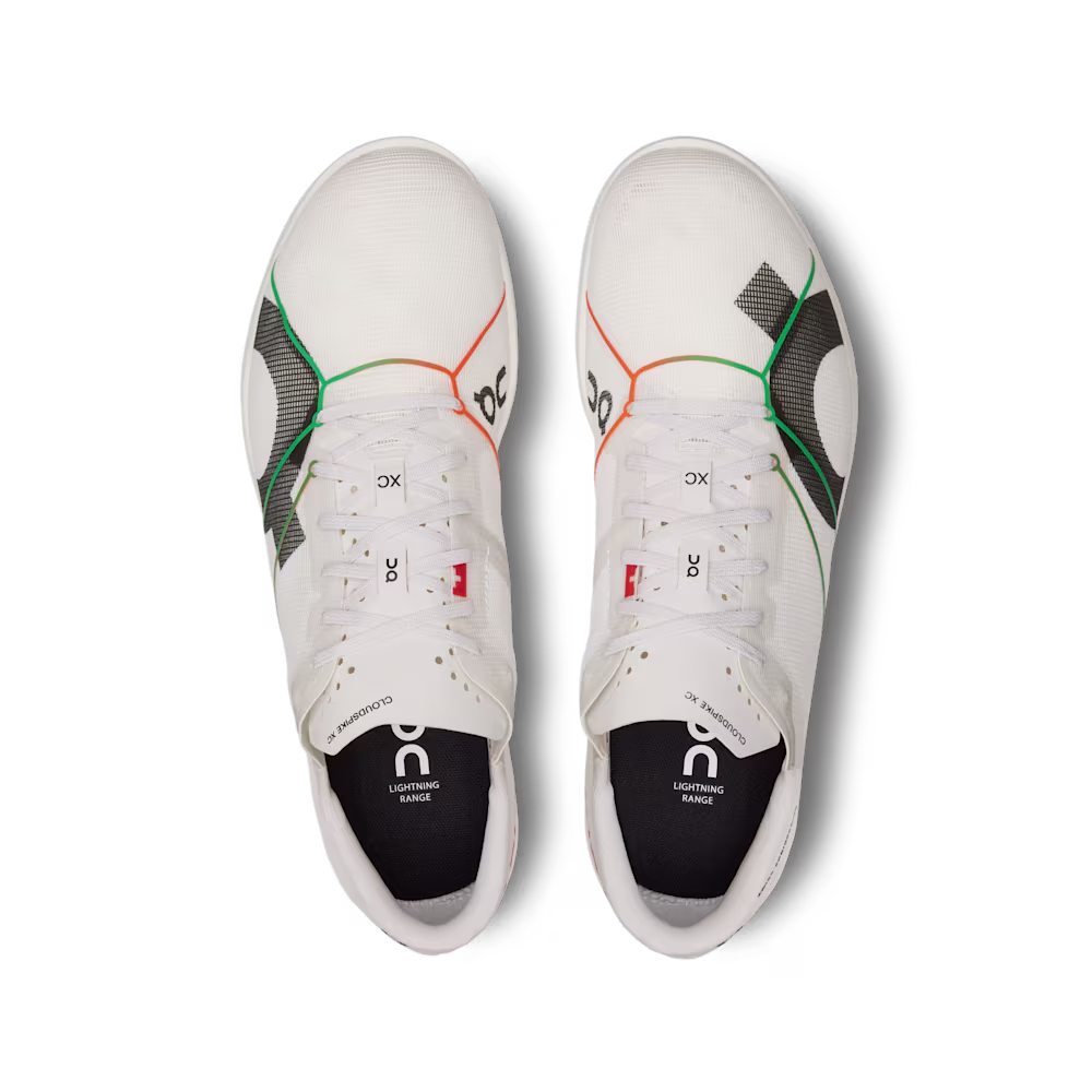 Men's Cloudspike XC