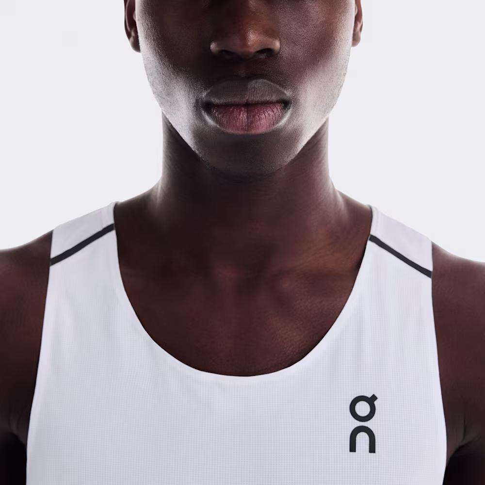 Men's Performance Tank