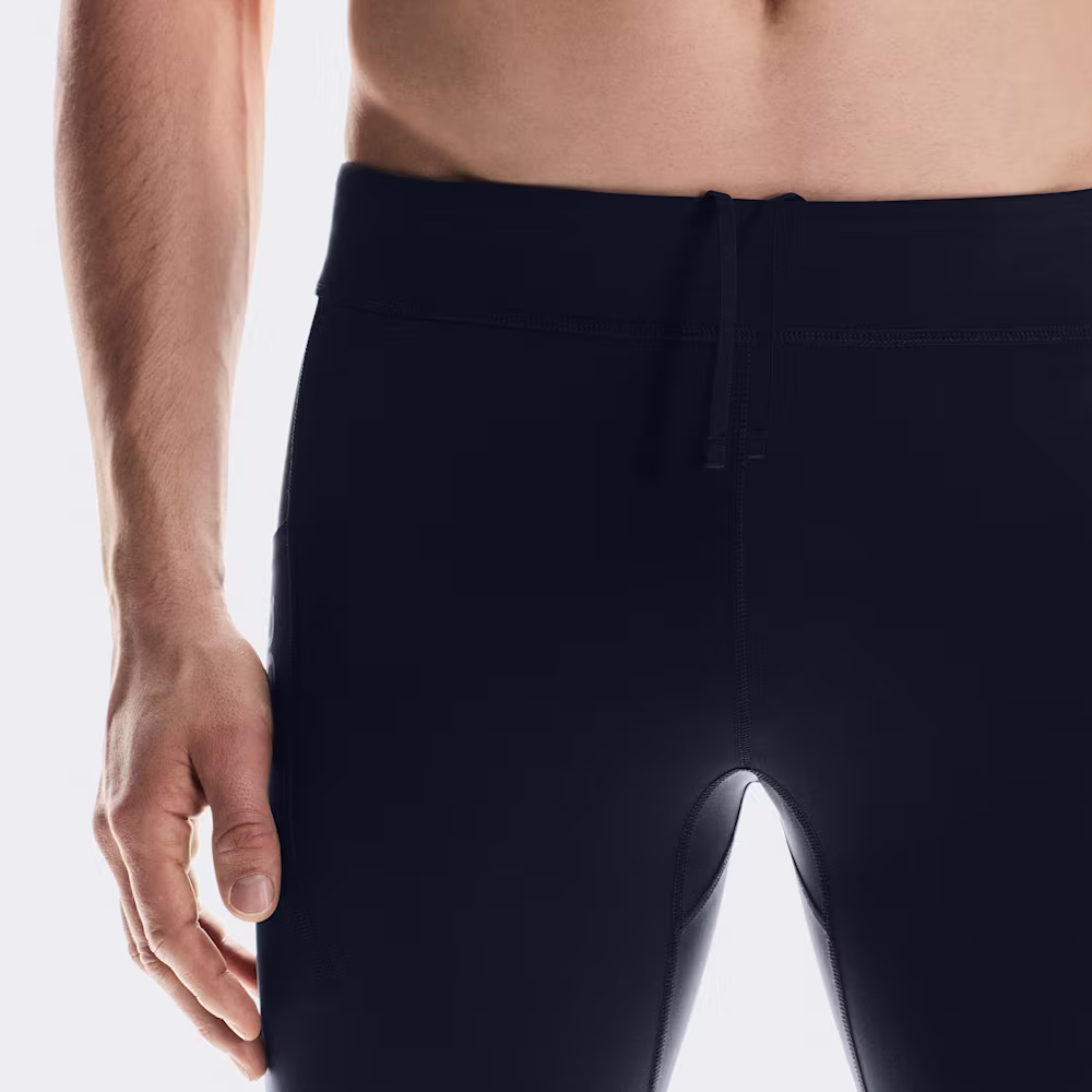 Men's Performance Tights