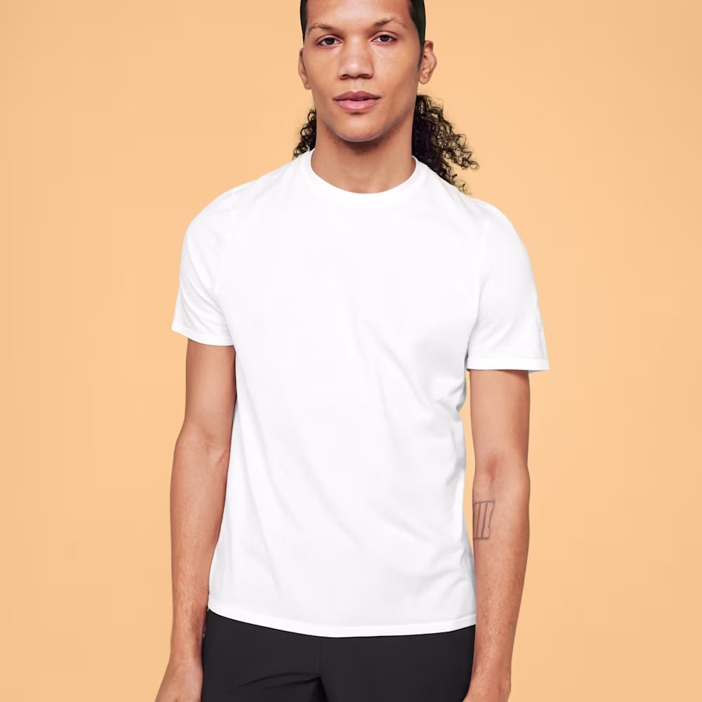 Men's Cyclon-T