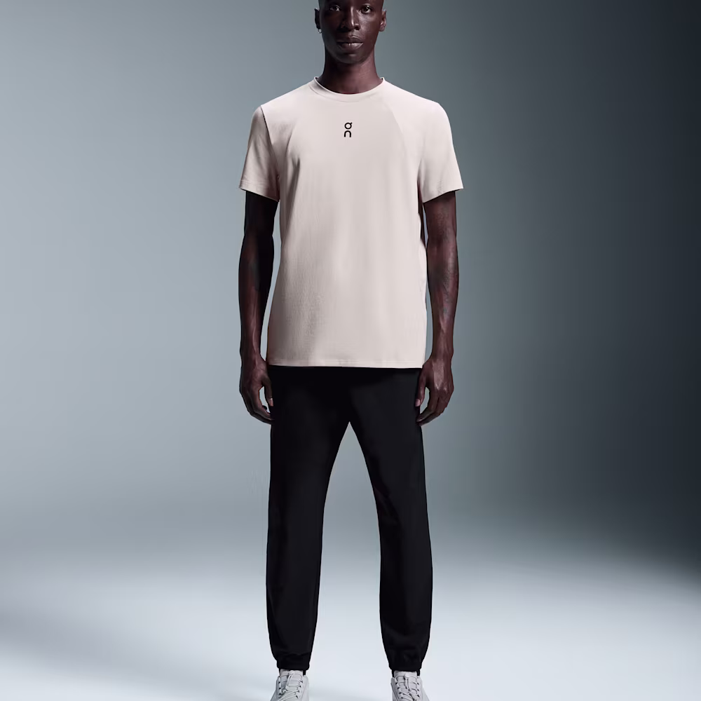Men's Trek-T