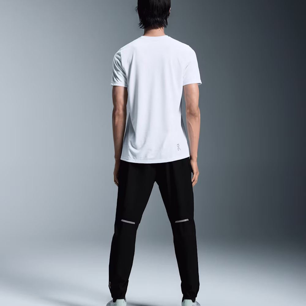 Men's Core Pants