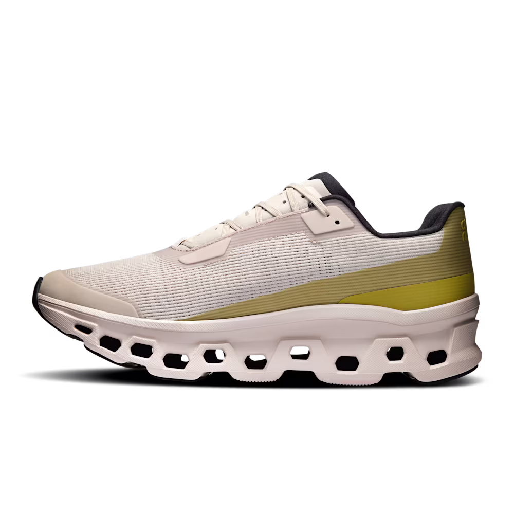 Men's Cloudmonster Void