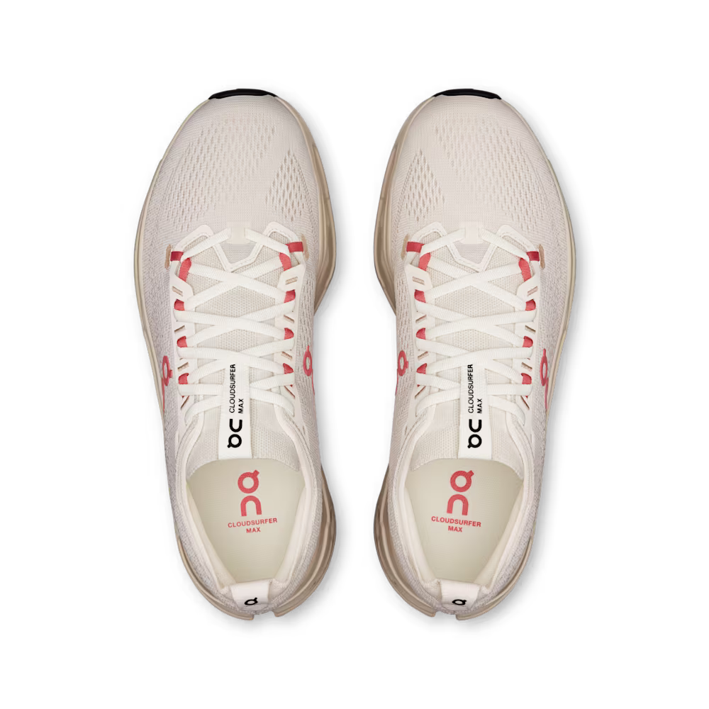 Men's Cloudsurfer Max