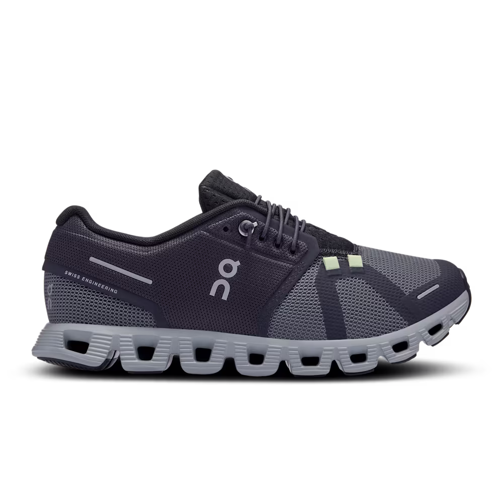 Women's Cloud 5 Push