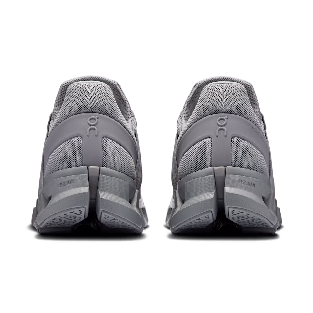 Men's Cloudswift 4 AD