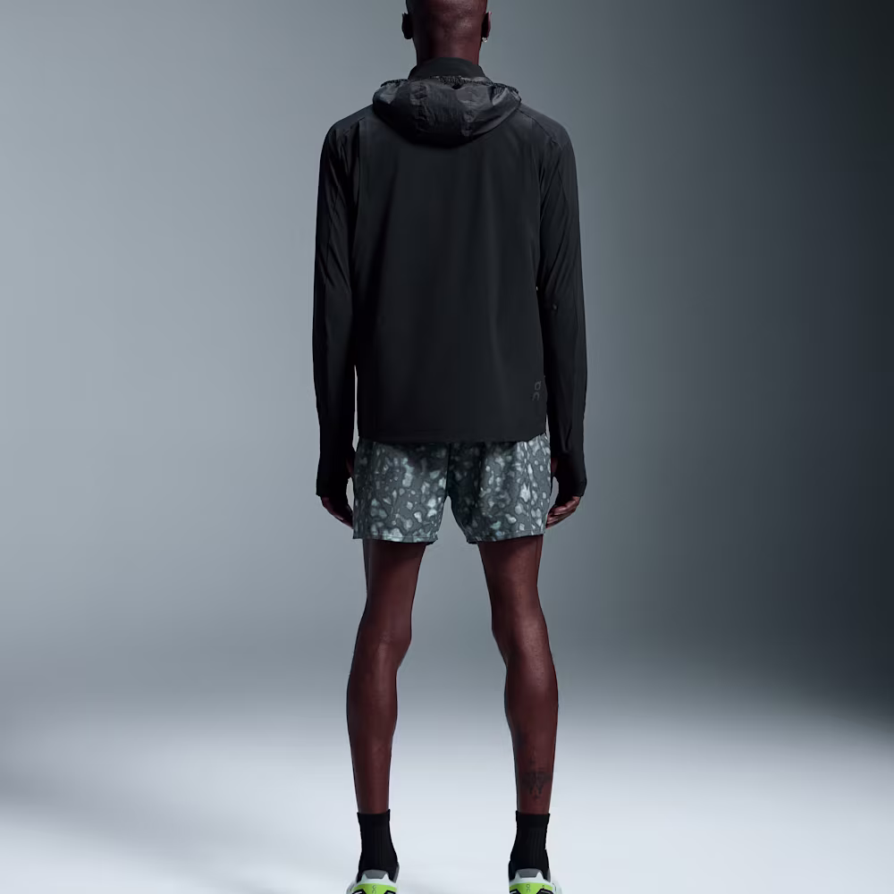 Men's Trail Breaker