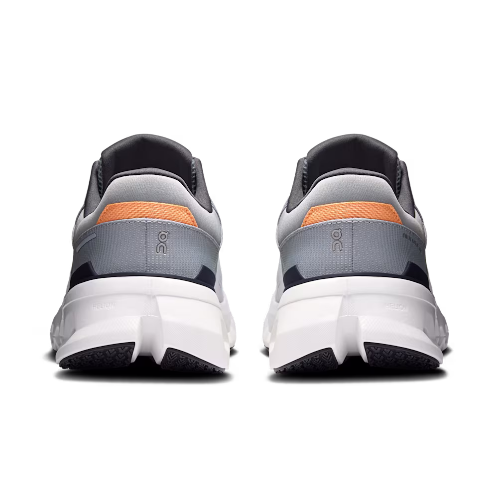 Men's Cloudrunner 2