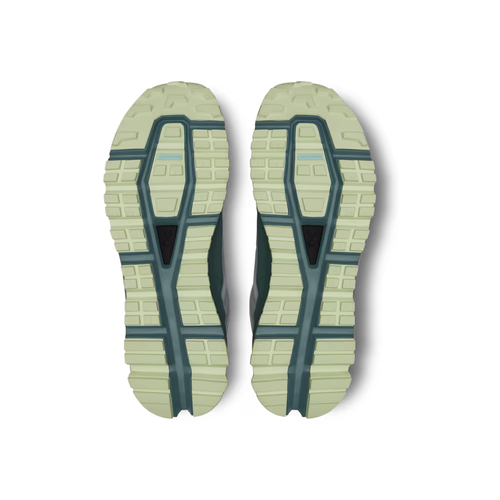 Cloudhero Mid Waterproof